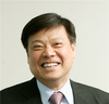 [인사] 시사뉴스, 박성태 대표 겸 편집국 대기자 선임