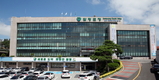 함평군, 5·18 유공자 보훈수당 지급