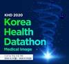 네이버, AI 의료 학습 모델 개발 데이터톤 개최