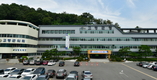 고령군, 추석 중소기업 운전자금 115억원 융자 지원