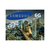 삼성전자, 5G 기술력으로 잇단 수주 성과