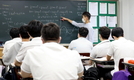 고1·2, 학력평가 17~18일로 일정 연기
