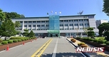 횡성군, 2차 재난기본소득 지급…1인당 10만원