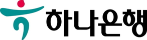 하나은행, 하반기 150명 규모 공채 예정