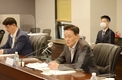 서민금융진흥원, '신용·부채관리 컨설팅 서비스' 실시