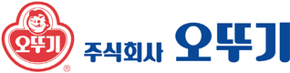 오뚜기, 추석 전 협력사 결제대금 221억 조기 지급