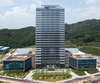 도로공사, 취약계층에 전통시장 상품권 등으로 기부금 전달