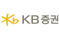 KB증권, 연말까지 '나스닥 선물 수수료 할인 이벤트' 실시