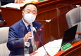 2차 재난지원금 추석 전 28~29일에 대부분 지급될 전망