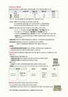 새희망자금 7771억 오늘 지급...72만명 신청