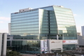 성동구, 지방세 미환급금 일제정리 기간 운영