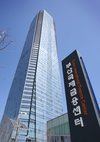 캠코, 국유부동산 77건 공개 대부·매각 실시