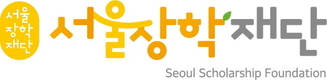 '코로나 취업난' 대학생 225명에 장학금 3억3천만원 지원