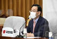 이낙연, 野 노동법 개정 제안에 