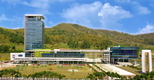 전남도 공설시장 임대료 감면 연장...코로나19 극복