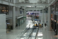 '황금알 낳는 거위' 라더니...인천공항 면세점 결국 유찰