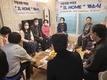 안양시, '장애인 자립생활 체험홈' 개소... 자립 지원 강화