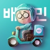 배달의민족, 5년만에 일본 시장 재도전…11월 서비스