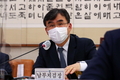 '검사 접대의혹' 김봉현 폭로 규명한다…전담수사팀 구성