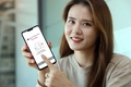 LGU+, 폰 보험 '보이는 ARS'로 분실·파손 고객 수리비 보상처리 개선