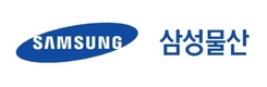 신한금융투자 
