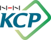 NHN KCP, 구글에 결제서비스 제공