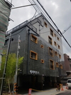 서울 강북구, 신혼부부 임대주택 30세대 입주자 모집