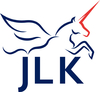 JLK, 국립암센터와 차세대 AI 개발 나서