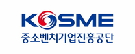 중소벤처기업진흥공단, 케이지에듀원과 성과공유 계약
