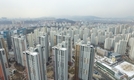 정부 
