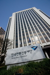 국민 88% 