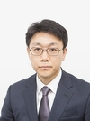 대한변호사협회, '공수처장 후보' 김진욱 헌재 선임연구관 유력 검토