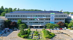 안산 장상 공공주택지구, 계획수립 용역, 당선작은 ‘상록시티’