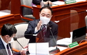 홍남기 