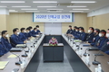 현대중 노사, 2년치 단체교섭 연내 타결 추진