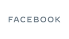 FACEBOOK, 문화 다양성 확대 위한 ‘베러 투게더’ 토크쇼 개최