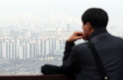 김포·부산·울산 아파트 매매↑…서울 매수심리도 회복세
