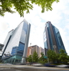 기업은행, 'IBK 글로벌 자금세탁방지 시스템' 구축
