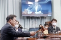 '넷플릭스법' 시행령 통과…구글·페북·네이버·카카오도 망품질 의무