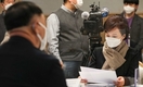 '고품질' 공공전세 무주택자에 공급…경쟁시 무작위 추첨