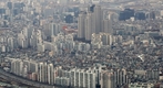 내년 아파트 입주물량 줄어든다…전세난 해소할 수 있을까
