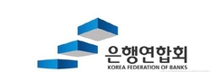수도권 은행, 오전 9시반 열고 3시반 닫는다…28일까지