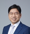 삼성선물 신임 대표이사에 박번 삼성증권 부문장