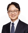 삼성전기 경계현 사장, '2020년 해동기술상' 수상