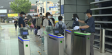 [2020결산 ⑤자동차]코로나19에 대격변기…전동화·구조조정 가속화