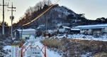 충북도 