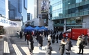 당국 