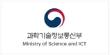 정부, 올해 6G핵심기술개발에 164억 지원…설명회 개최