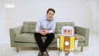 한컴그룹, 'CES 2021' 참여…AI, 로봇 등 핵심 기술 선보여