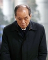 '가습기살균제' 논란 1심 모두 무죄…